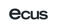 Ecus Sleep