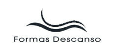 Formas Descanso