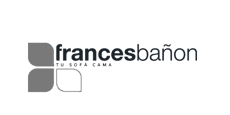 Francés Bañón