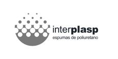 Interplasp