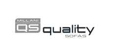 Millani Quality Sofás