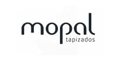 Mopa
