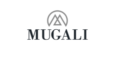 Mugali