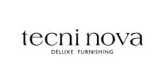 Tecninova